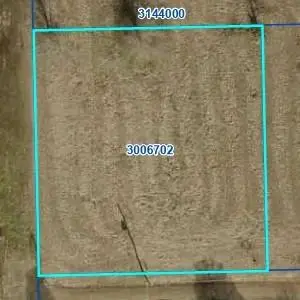 TBD W Rothland Street, Gonzales, LA 70737 - Image #2