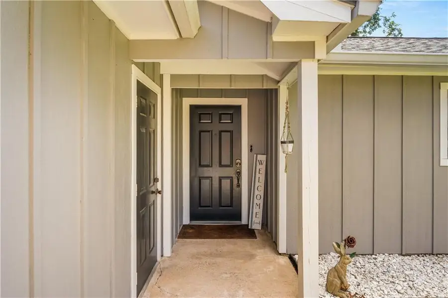 541 Patrick Road, Natchitoches, LA 71457 - Image #3