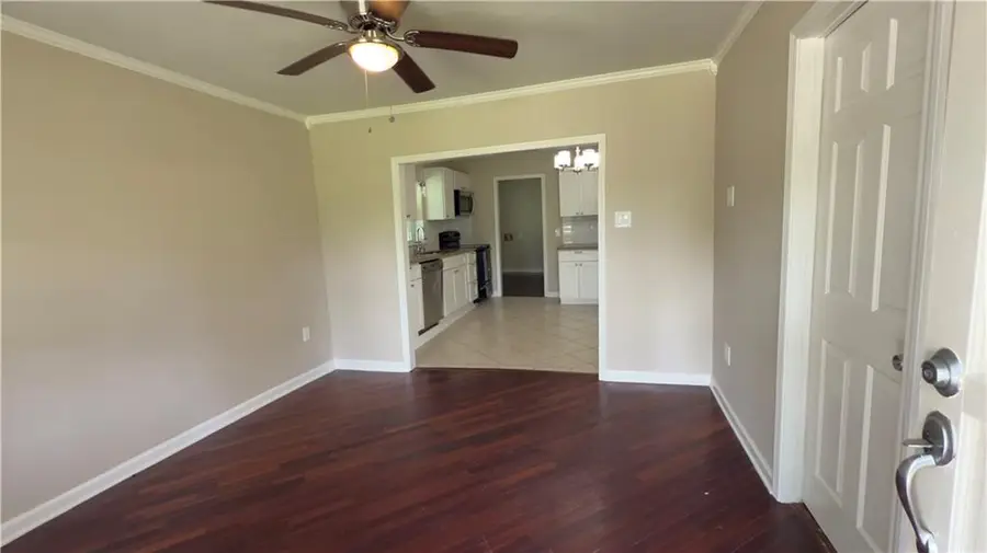 207 Shadowbrook Lane, La Place, LA 70068 - Image #3