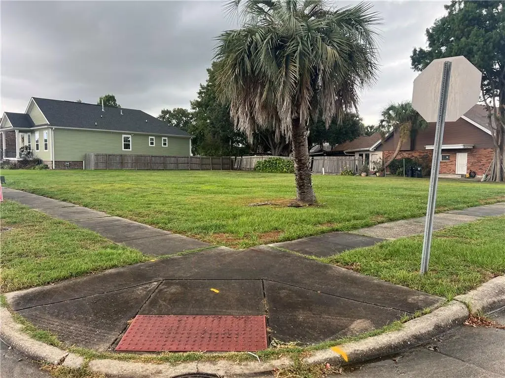 0 Prince Drive, Chalmette, LA 70043 - Image #1