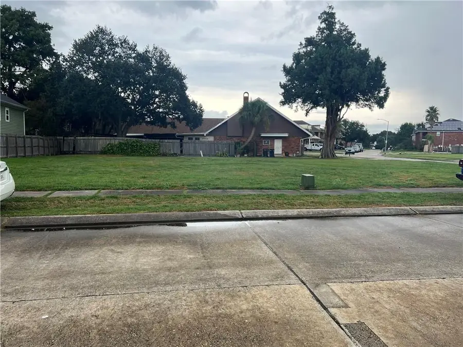 0 Prince Drive, Chalmette, LA 70043 - Image #2
