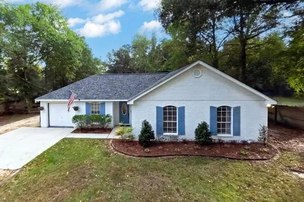 23396 Oscar Street, Mandeville, LA 70448 - Image #2