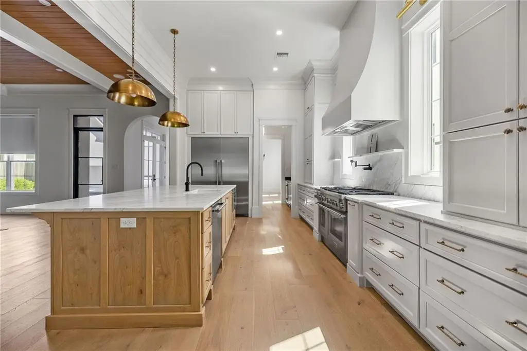 79 Flamingo Street, New Orleans, LA 70124 - Image #1