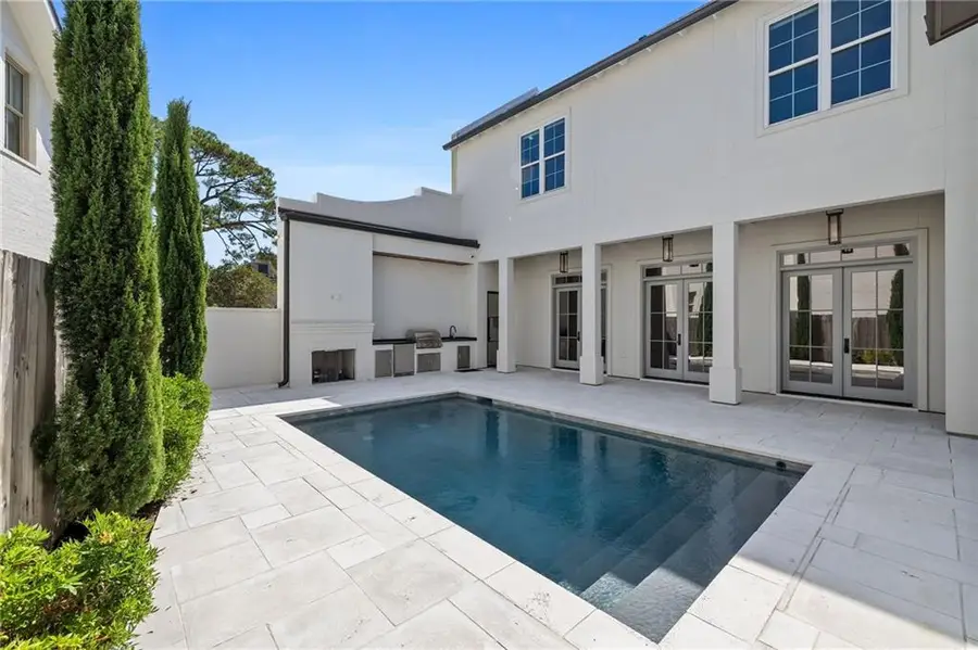 79 Flamingo Street, New Orleans, LA 70124 - Image #2