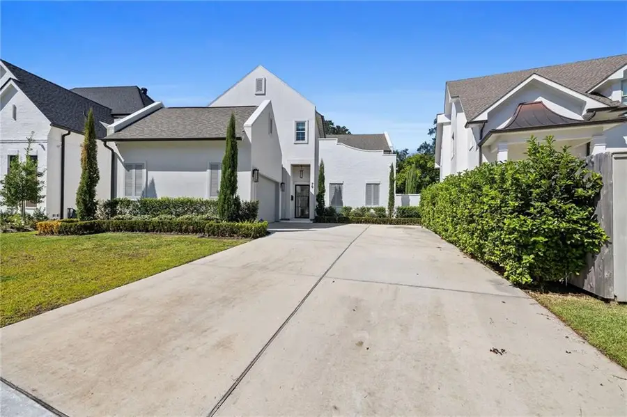 79 Flamingo Street, New Orleans, LA 70124 - Image #3