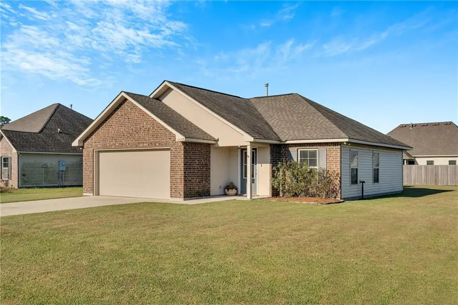 42159 Atmore Place, Ponchatoula, LA 70454 - Image #2