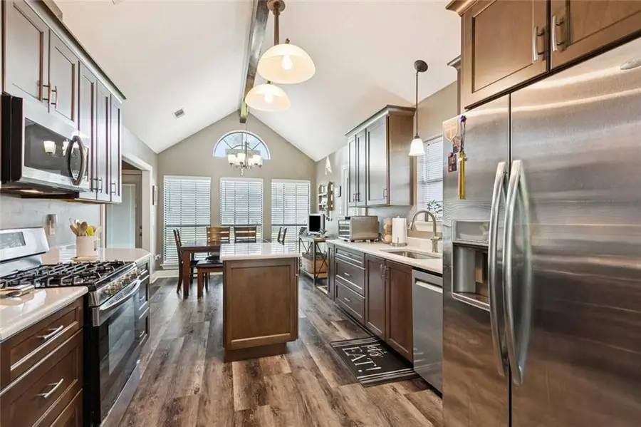 103 Wales Court, Slidell, LA 70461 - Image #2