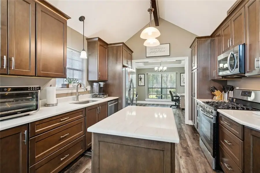 103 Wales Court, Slidell, LA 70461 - Image #3