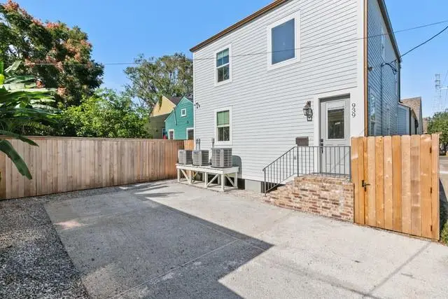 937 39 Dante Street, New Orleans, LA 70118 - Image #2