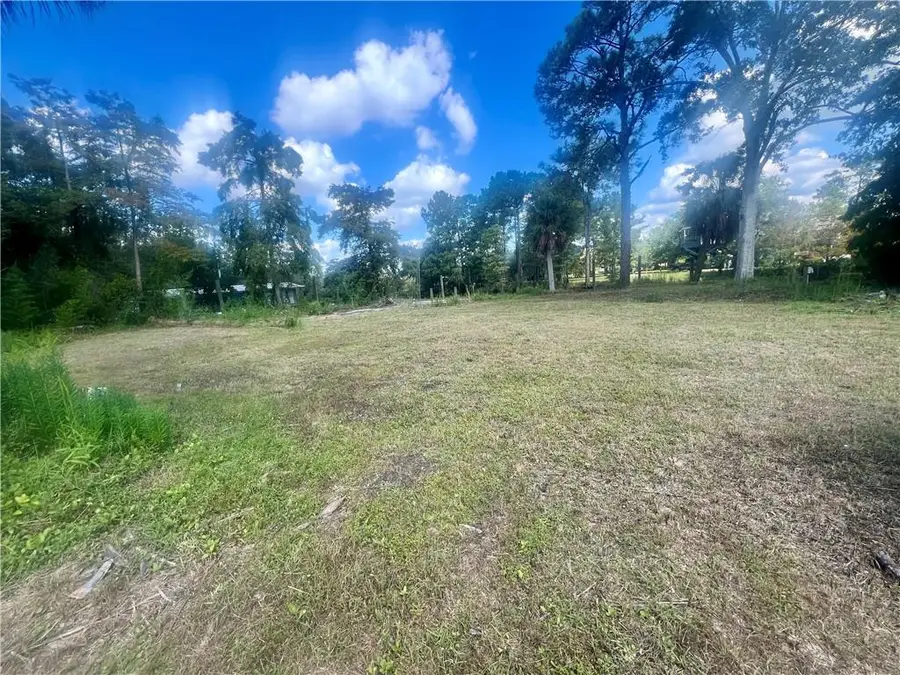 28452 Lake Dr N Drive, Lacombe, LA 70445 - Image #3