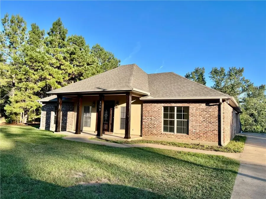 3790 Highway 121 Highway, Boyce, LA 71409 - Image #3