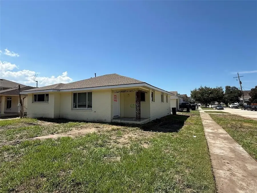 6156 Pontchartrain Boulevard, New Orleans, LA 70124 - Image #2