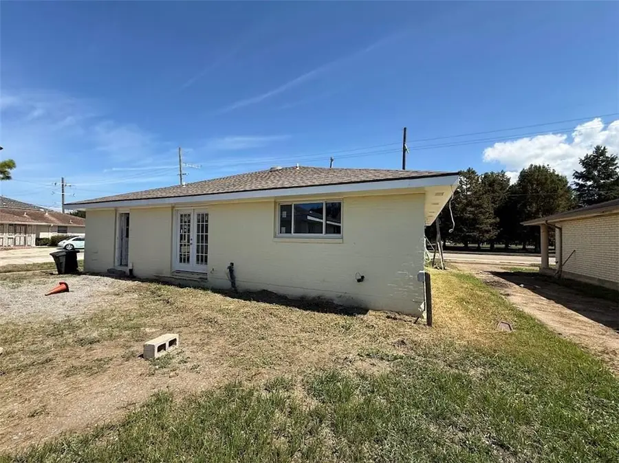 6156 Pontchartrain Boulevard, New Orleans, LA 70124 - Image #3