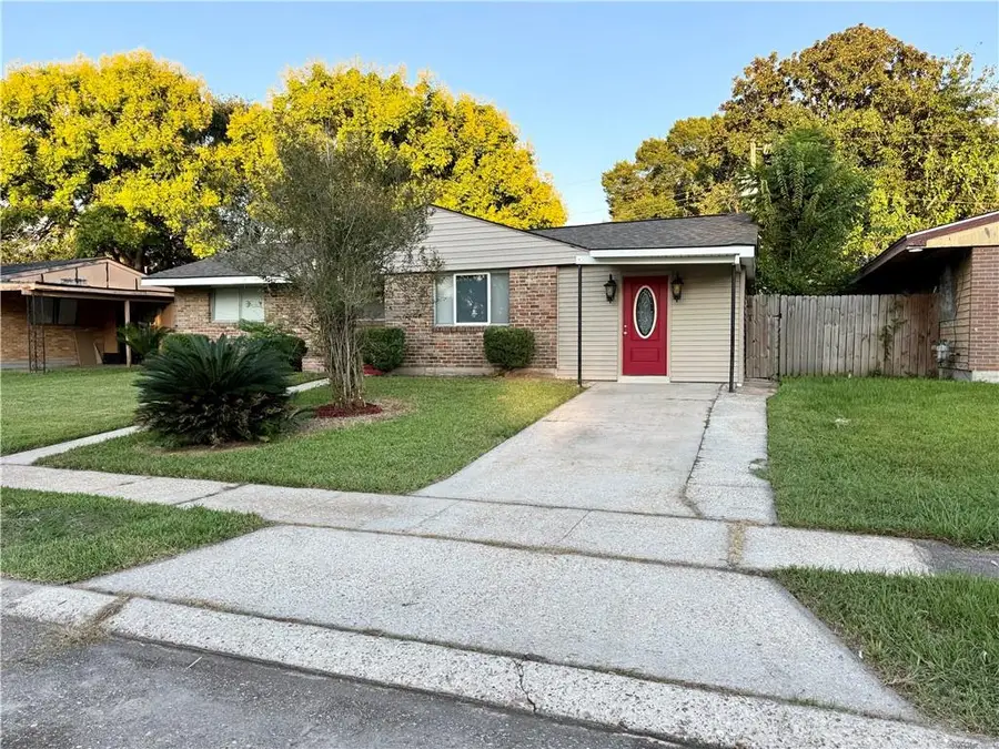 3200 Lancaster Street, New Orleans, LA 70131 - Image #2