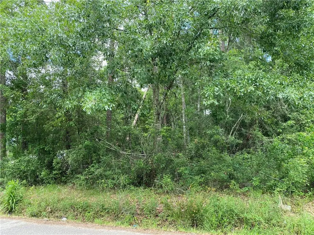 Lot 8 N 13th Street, Slidell, LA 70460 - Image #1