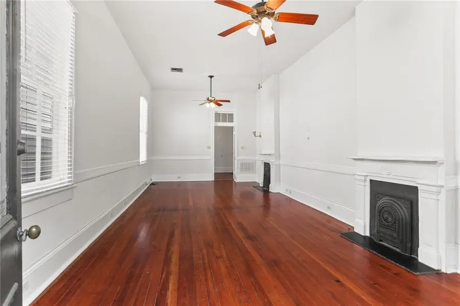 605 07 Napoleon Avenue, New Orleans, LA 70115 - Image #3