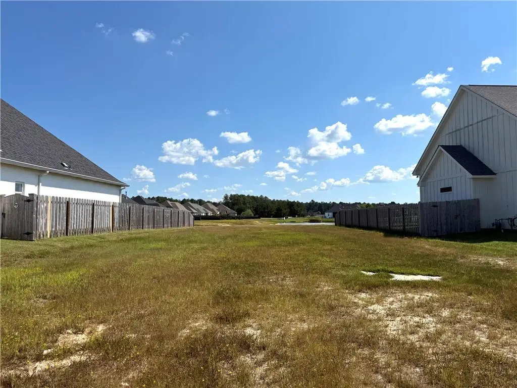 Lot 882 Bald Eagle Circle, Madisonville, LA 70447 - Image #1