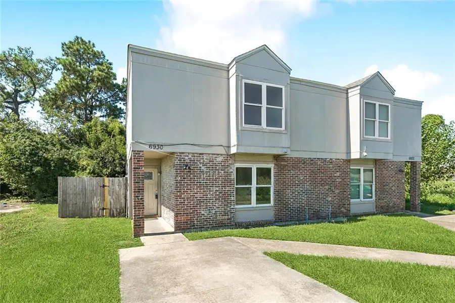 6930 32 Boston Drive, New Orleans, LA 70127 - Image #2