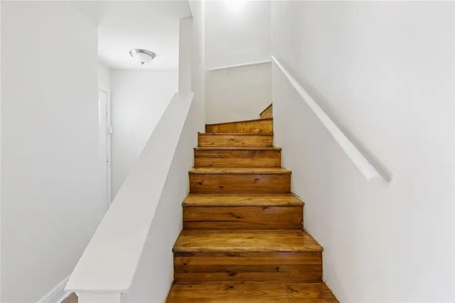 6930 32 Boston Drive, New Orleans, LA 70127 - Image #3