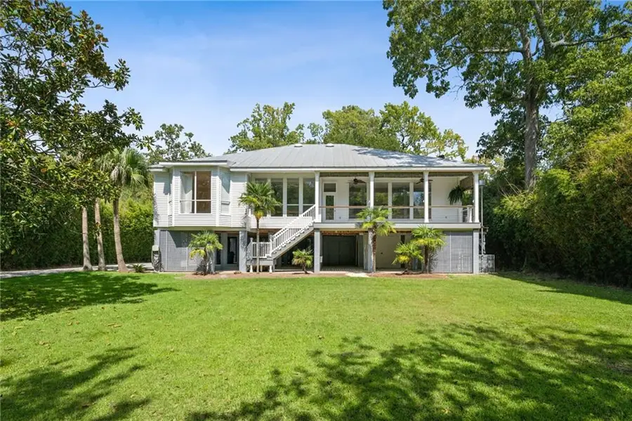 2610 Jefferson Street, Mandeville, LA 70448 - Image #2