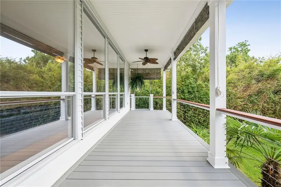 2610 Jefferson Street, Mandeville, LA 70448 - Image #3