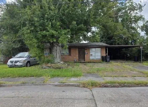 1500 Sunset Drive, Lake Charles, LA 70607 - Image #1