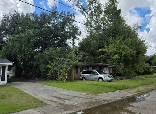 1500 Sunset Drive, Lake Charles, LA 70607 - Image #2