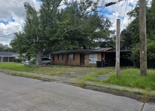 1500 Sunset Drive, Lake Charles, LA 70607 - Image #3