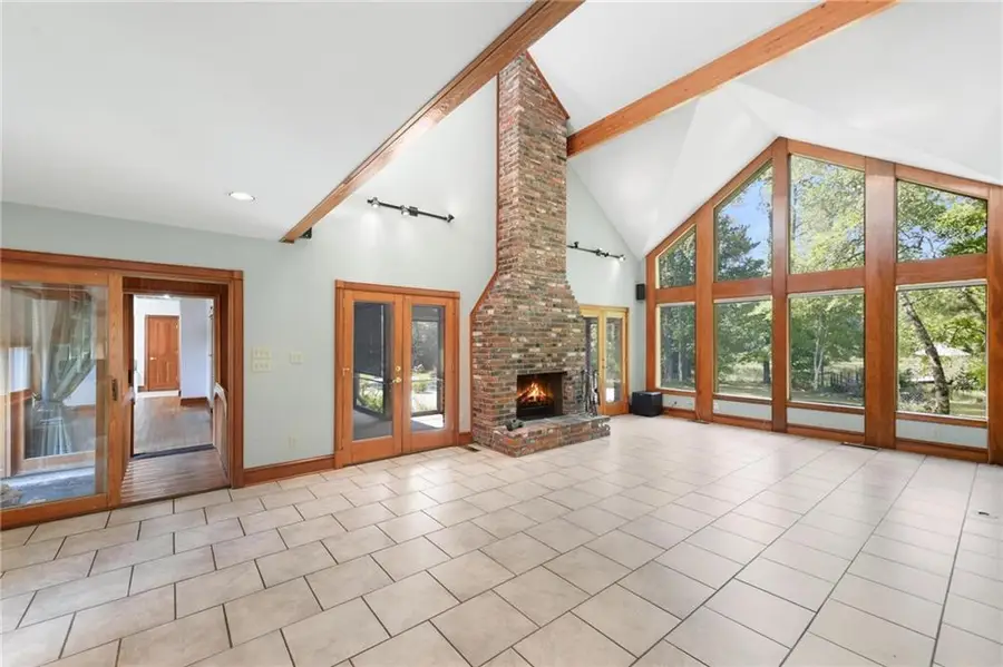 22 Nottoway Drive, Picayune, MS 39466 - Image #3