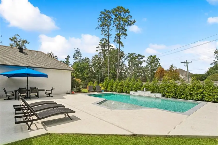 56 Juniper Ct Court, Mandeville, LA 70471 - Image #3