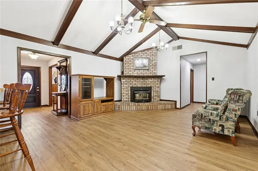 192 Lakewood Drive, Luling, LA 70070 - Image #3