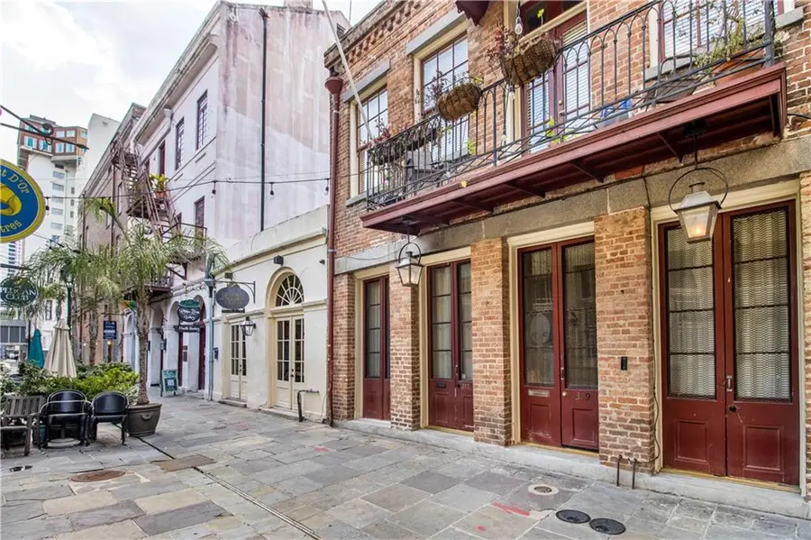 317 Exchange Place, New Orleans, LA 70130 - Image #3