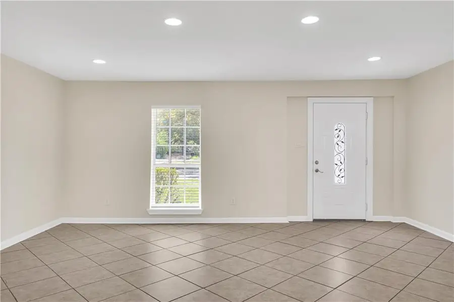 4418 Macarthur Boulevard, New Orleans, LA 70131 - Image #3