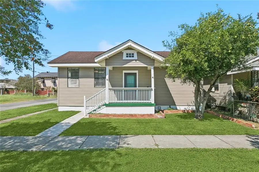 1000 Mehle Street, Arabi, LA 70032 - Image #2