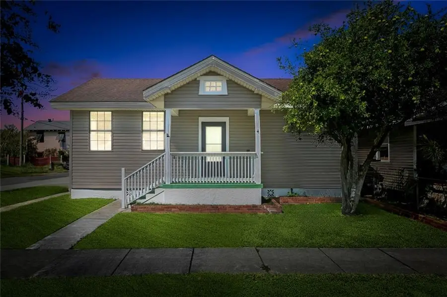 1000 Mehle Street, Arabi, LA 70032 - Image #3