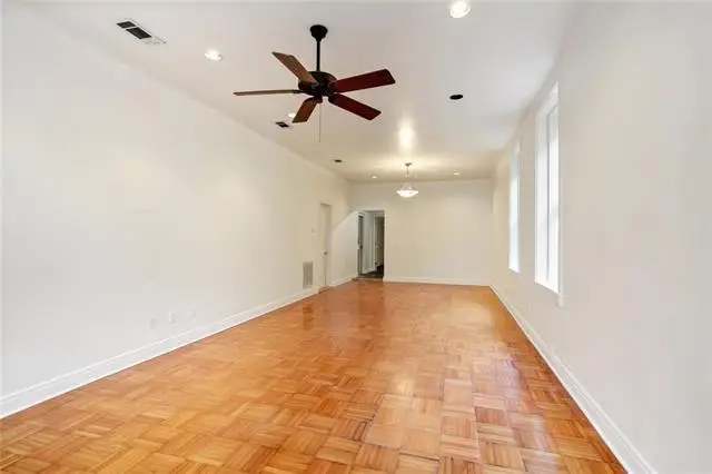 817 Barracks Street, New Orleans, LA 70116 - Image #3