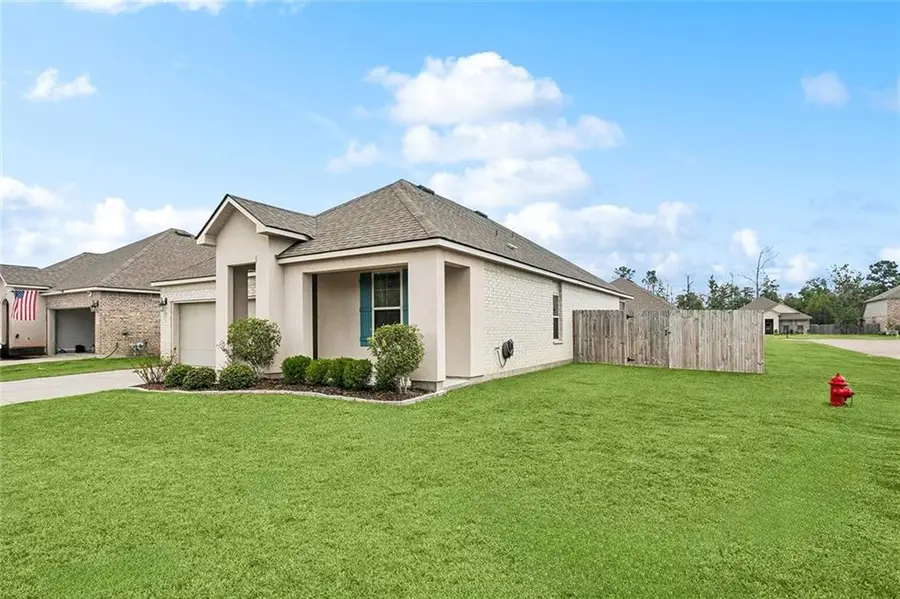 40327 Sedgwick Lane, Ponchatoula, LA 70454 - #2