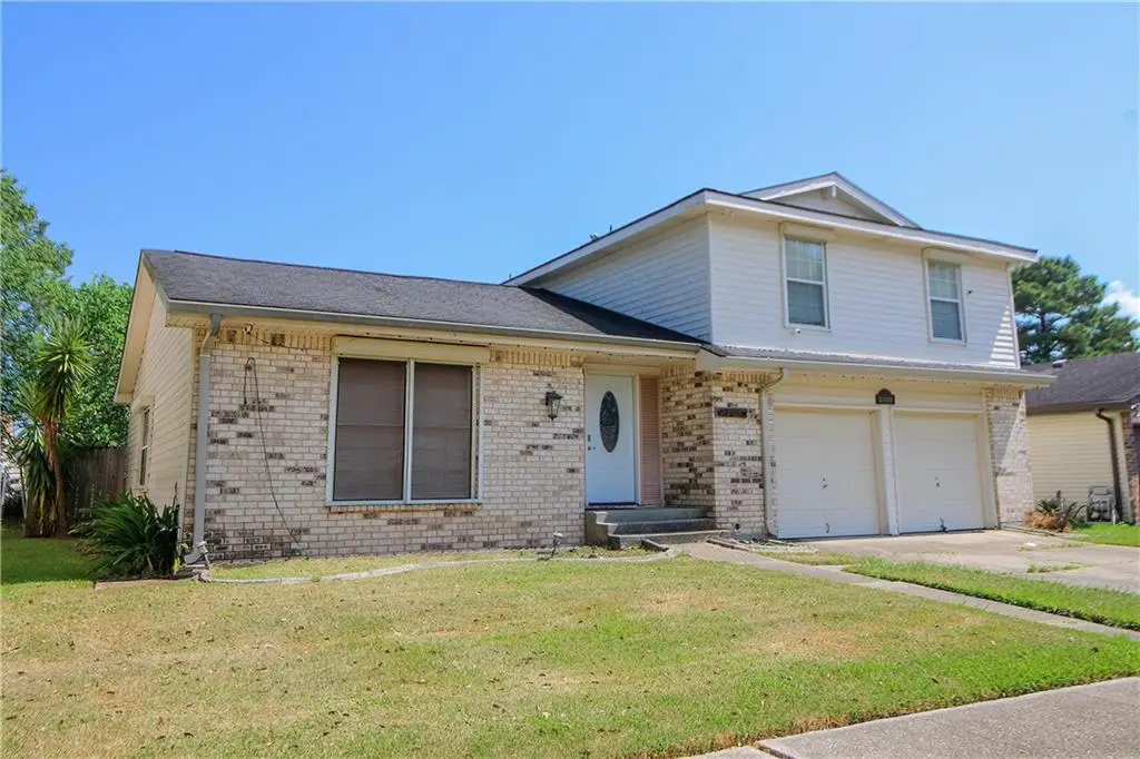 2313 Litchwood Lane, Harvey, LA 70058 - Image #1