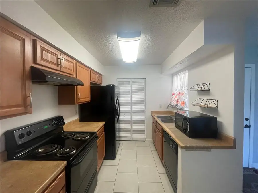 3320 Timberlane Way Drive #122, Harvey, LA 70058 - Image #3