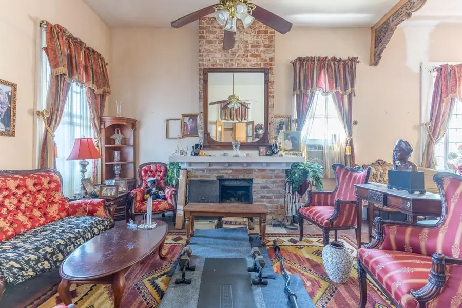 917 N Derbigny Street, New Orleans, LA 70116 - Image #3