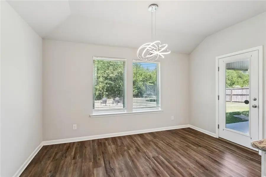 19493 Providence Ridge Boulevard, Hammond, LA 70403 - Image #3