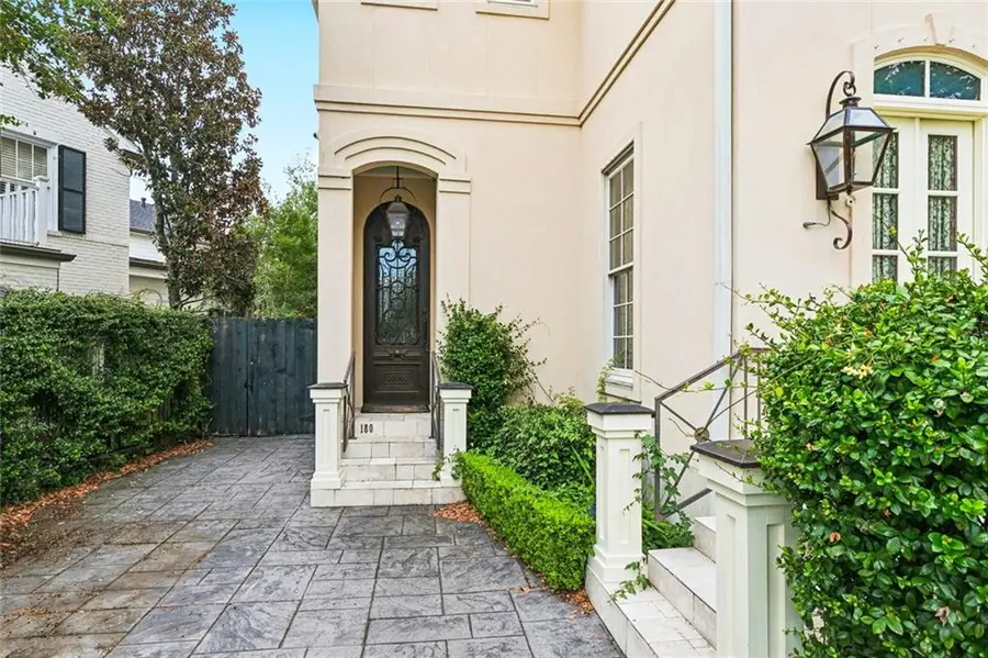 180 E Oakridge Park, Metairie, LA 70005 - Image #3