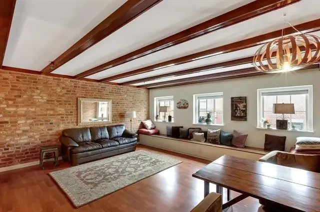 525 Conti Street, New Orleans, LA 70130 - Image #2