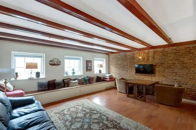 525 Conti Street, New Orleans, LA 70130 - Image #3