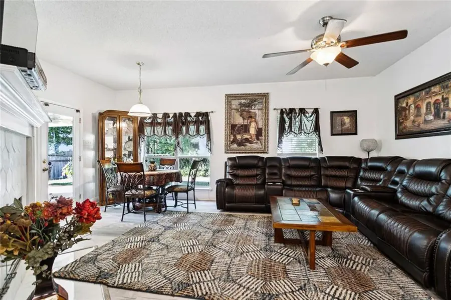 205 Emerald Creek W, Abita Springs, LA 70420 - Image #2