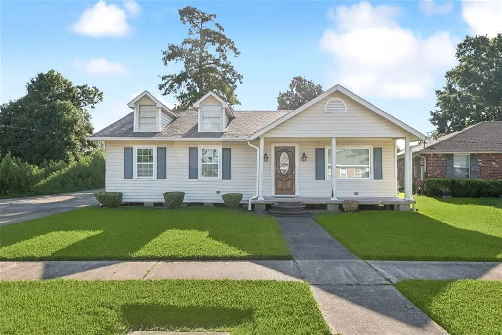 223 Grove Avenue, Metairie, LA 70003 - Image #1