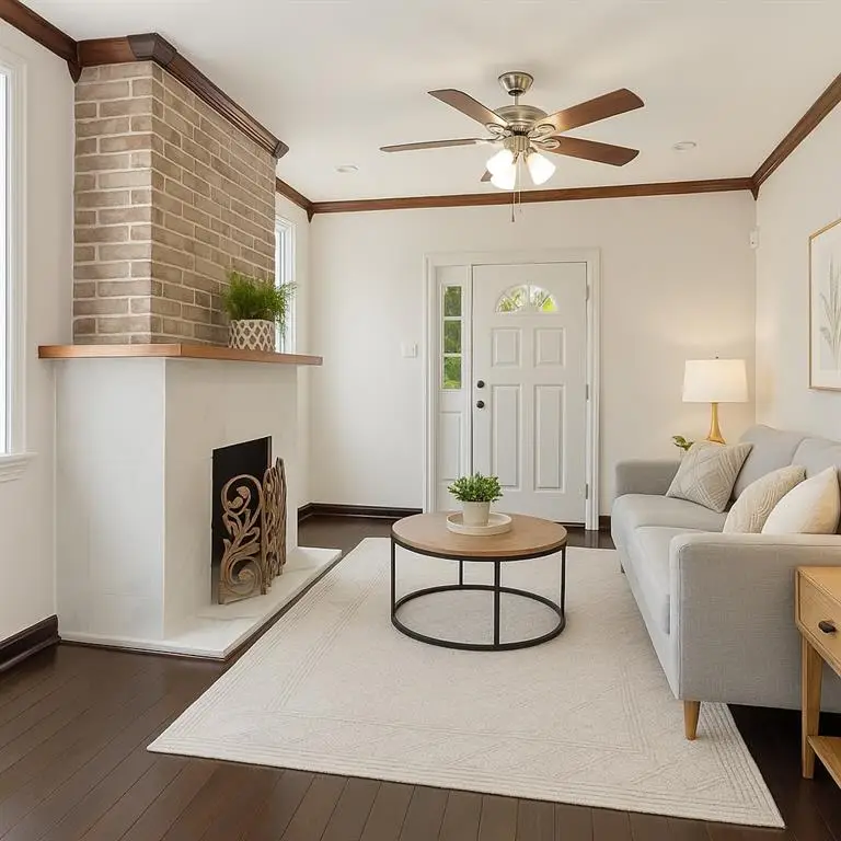 5650 Woodlawn Place, New Orleans, LA 70124 - Image #3