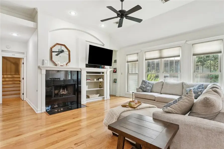 17198 Bridle Path, Hammond, LA 70403 - Image #2