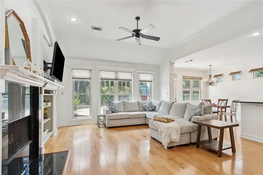 17198 Bridle Path, Hammond, LA 70403 - Image #3