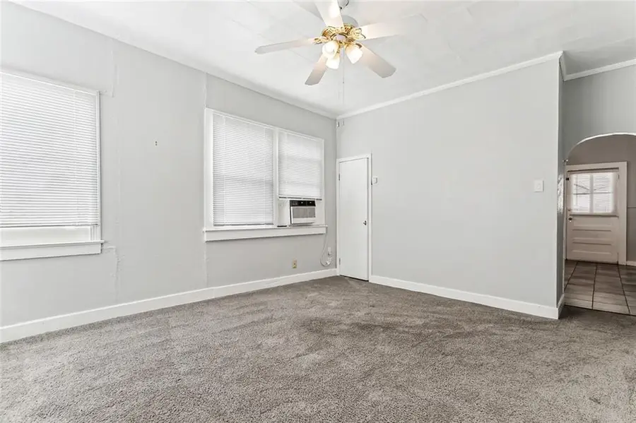 423 Canal Street, Metairie, LA 70005 - #3